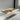 Hand-finished poplar resin dining table showcasing skilled craftsmanship, natural poplar wood character, and refined details for a durable solid wood dining table design - BespokeTableCo