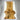 Close-up detail of a poplar resin dining table highlighting natural poplar wood grain, smooth resin inlay, and premium craftsmanship on a solid wood dining table surface - BespokeTableCo