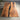 Custom black walnut epoxy resin dining table display highlighting the contrast between natural wood dining table texture and elegant resin inlay - BeSpokeTableC