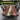 Resin Black Walnut Epoxy Resin Dining Table placed on a spacious deck, showcasing a premium wood dining table surface with rich grain patterns and a handcrafted wood table top finish - BeSpokeTableCo
