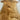 Macro detail of a poplar resin dining table showcasing natural poplar wood beauty, epoxy resin craftsmanship, and the quality construction of a solid wood dining table - BespokeTableCo