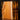 Close-up of Beech wood grain showing fine texture and uniform natural character.