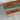 Detailed black walnut wood top table surface with turquoise epoxy resin river inlay highlighting unique craftsmanship and depth - BespokeTableCo
