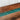 Black walnut wood top table epoxy countertop detail featuring natural grain variations, resin clarity, and handcrafted surface finish - BespokeTableCo