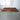 Factory workshop creating custom black walnut wood top table surfaces with carefully selected walnut slabs and professional epoxy finishing - BespokeTableCo