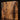 Close-up of Olive Wood grain showing bold contrast and artistic natural figure.