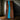 Caribbean Blue epoxy resin paired with Olive Wood and Poplar for custom river dining tables, coffee tables, and coastal-inspired luxury homes.