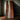 Crystal Clear epoxy resin paired with North American Black Walnut for custom live edge river dining tables, conference tables, and handcrafted luxury furniture.