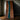 Emerald Tide epoxy resin with North American Black Walnut for handcrafted river dining tables, luxury conference tables, and nature-inspired interiors.