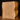 Close-up of White Ash grain showing a clean, straight, and consistent pattern.